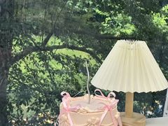 -森之烘焙.蛋糕.甜品台定制(番禺万博店)