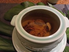 -王府茶楼茶宴·创意菜(大观园总店)