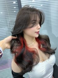 -YDO SALON