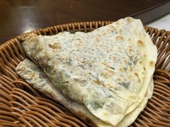 -忆外婆徐州菜·地锅鸡·生日宴(吴庄店)