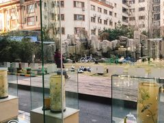 -北京东直门智选假日酒店