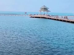 -苏州太湖国际会议中心