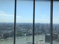 -上海正策律师事务所