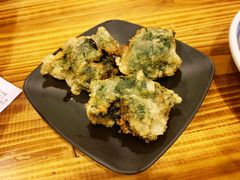 无米果-膳糧·汕头肠粉·潮汕小吃(龙怡店)