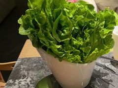 -隐家本格烧肉(万达广场店)