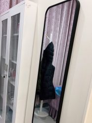 -北京米扬丽格医疗美容·联合丽格鼻整形中心