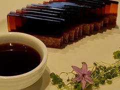 -云锦壹号·淮扬宴(徐汇万科店)