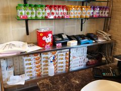 -味多美蛋糕(洋桥店)
