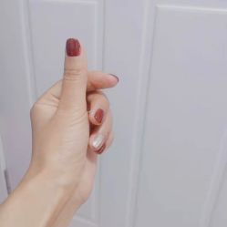 点击看大图 -3美·绘 日式美甲美睫