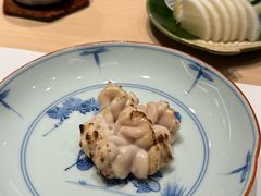 -嶺寿司
