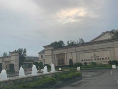-天伦里餐厅(绿城桃花源店)