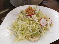 -尚宴(盛世广场·食尚街店)