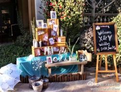 -忆江南婚礼策划(姑苏店)