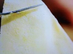 -上海申伦职业技能培训中心