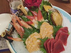 -东海怡品海鲜豆捞(星街坊店)