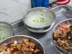 -小李腌粉(东海店)