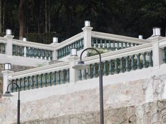 -中山公园(石岐街道)