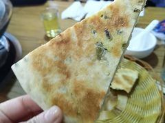 -都江堰石锅鱼