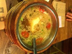 iphone_upload_pic-我家小馆(江汉路店)