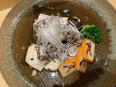 -本逸·割烹料理(湖墅店)