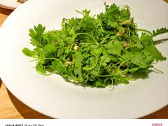 -郭靖·烤全羊·内蒙菜·烧烤(望京旗舰店)