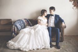 -THE QUEEN(北京店)