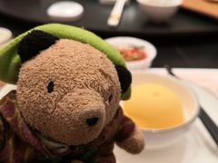 -水禾轩·海鲜蒸汽主题餐厅(新香洲旗舰店)