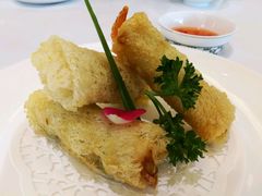-凯逸轩·匠心粤菜(中城名仕汇店)