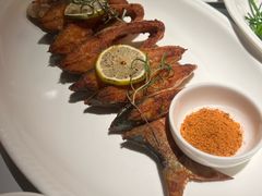 -闻见中国海南菜(K11店)