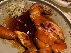 -岭南真味·匠心粤菜(K11店)