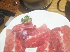 -雾漫川城重庆火锅(上和商业广场店)