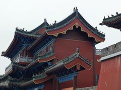 -开封府