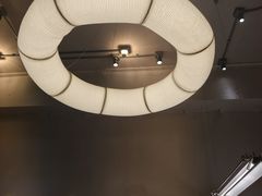 -小团圆糖水铺(襄阳南路店)