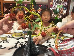 -南昌大饭店·非遗南昌菜(万寿宫店)