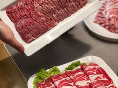 -牛街·马辈儿涮肉(牛街总店)