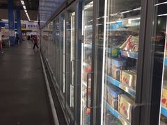 -麦德龙(闵行店)