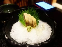 -無境·匠心日本料理(汉街店)