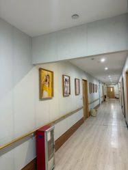-恒悦贝贝月子会所(海珠店)