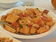 -瑞丰园庭院餐厅·白族传统家常菜