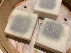 -上海滩餐厅(BFC外滩金融中心店)