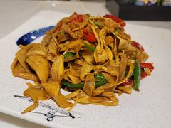 -后海16号·北京私房菜