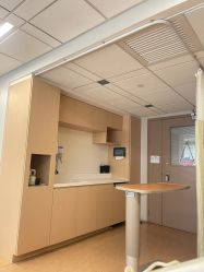 -杭州贝瑞斯美华妇儿医院·早孕·产检·儿科