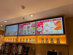 -南城香(北京南站店)