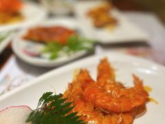 -贵木日本料理·铁板烧(新地假日广场店)