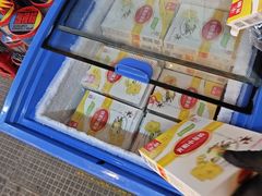 -馬伍旺川菜(江北虹悦城店)
