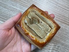 -慢熟面包店bud bread(孩儿巷店)