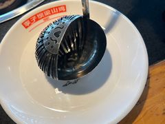 -李子坝梁山鸡(李子坝大鸡哥店)