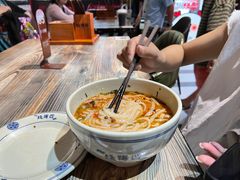 -钱汤圆(清源大道店)