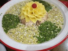 -杏花村水席楼·洛阳水席(老城十字街店)