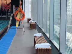 -Trainyard 炼·工场(中国国际贸易中心店)